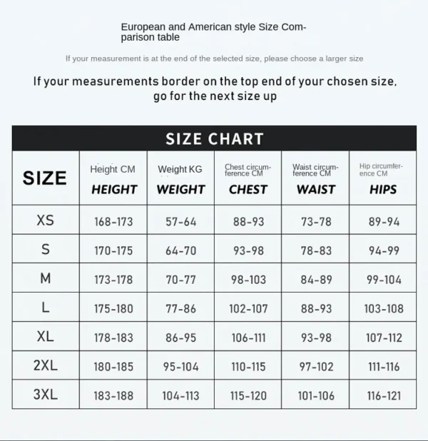 3mm Wetsuit Front Zip Short Sleeve Wetsuit surf suits Neoprene Swimwear Men Diving Suit swimming snorkeling rafting kitesurf - Image 2